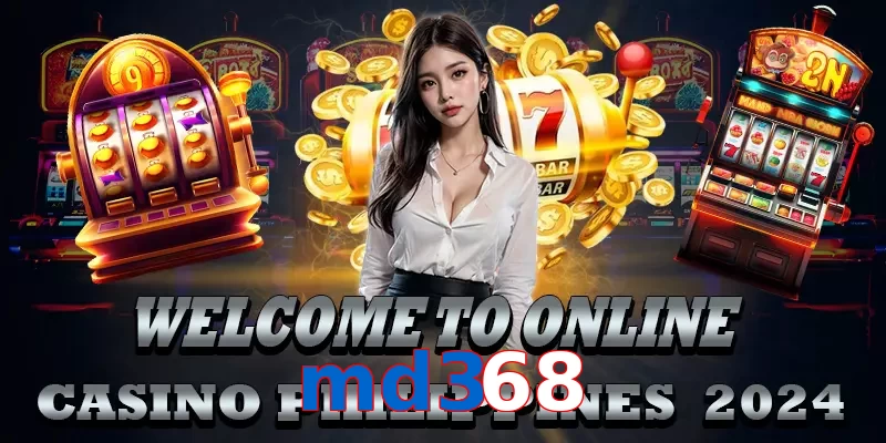 md368